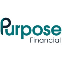 Purpose Financial